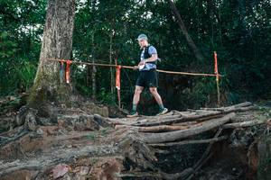 BIB: 
                            <button type="button" onclick="openModal(27317330)" class="btn btn-primary btn-sm float-right btn-popup" data-toggle="modal" data-target=".modal-high-quality">
                        <i class="fas fa-shopping-cart"></i> Add to Cart
                    </button>
                                            <button type="button" onclick="isThisMe(27317330, true)" class="btn btn-success btn-sm float-right btn-popup btn-isme hidden" data-toggle="tooltip" data-placement="bottom" title="นี่คือรูปของคุณใช่ไหม คลิกที่นี่เพื่อเอาเข้าอัลบั้ม">
                        <i class="fas fa-plus"></i> Add to album
                    </button>
                    <button type="button" onclick="isThisMe(27317330, false)" class="btn btn-warning btn-sm float-right btn-popup btn-isnotme hidden">
                        <i class="fas fa-ban"></i> Remove from album
                    </button>